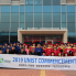 [2019 Commencement] UNIST Confers Degrees to 1,043 Graduates
